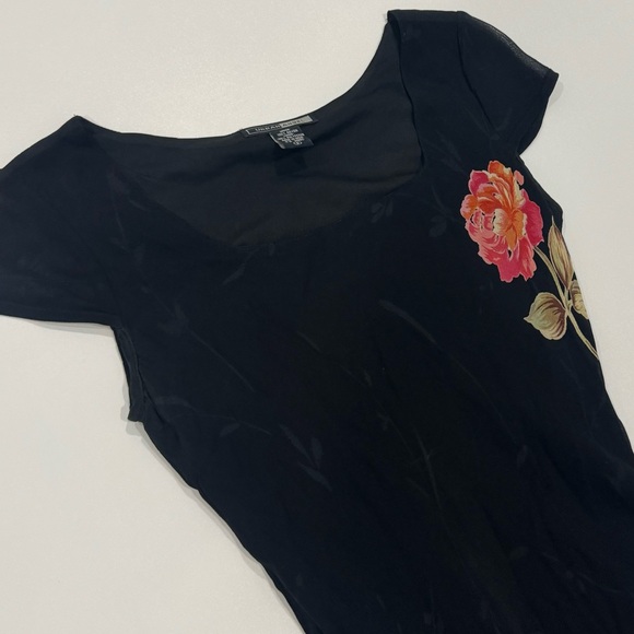 Vintage Dress Bundle - Picture 4 of 4